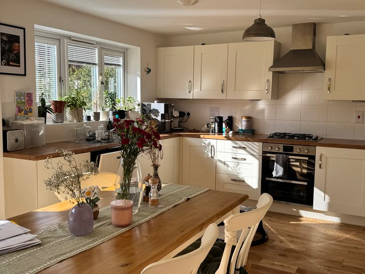 Home & Kitchen