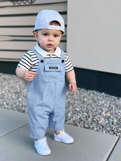 Babies Accessories