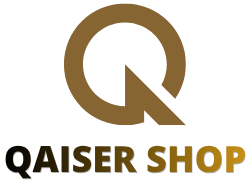 Qaiser Shop