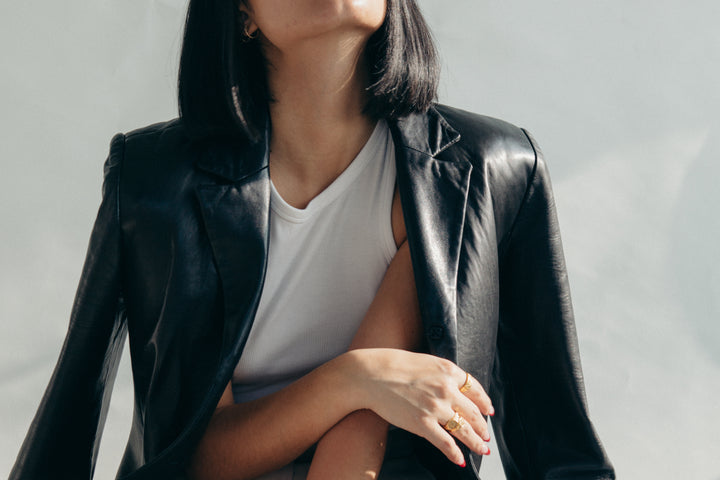 Women's Fashion