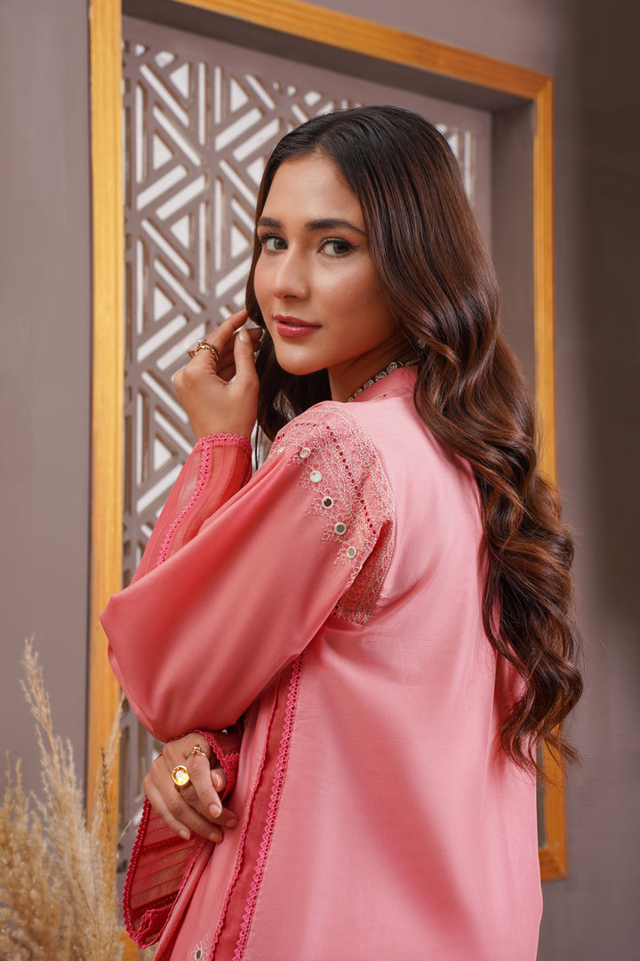 Trendy Women's Wear